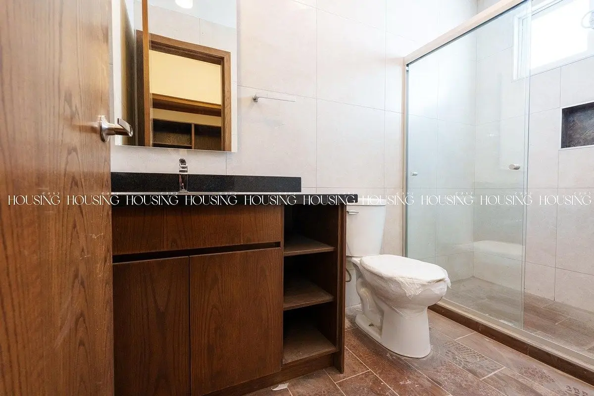 Casa en Venta en Bosques del Valle — foto 6