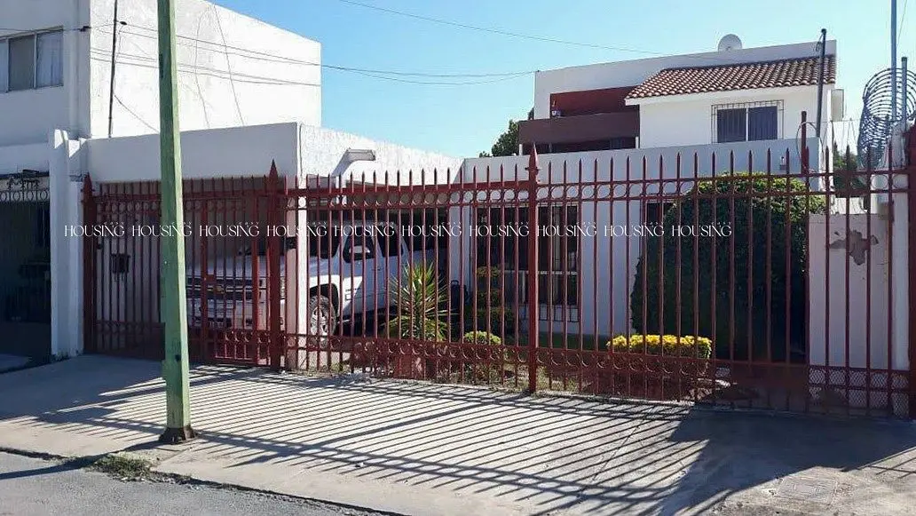 Casa en Venta en San Felipe con 4 Recámaras (2 en Planta Baja) — foto 2