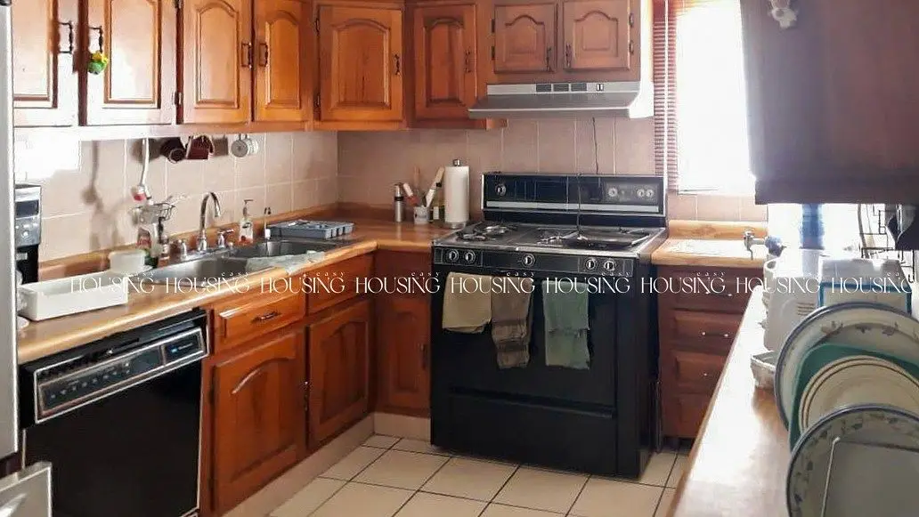 Casa en Venta en San Felipe con 4 Recámaras (2 en Planta Baja) — foto 4