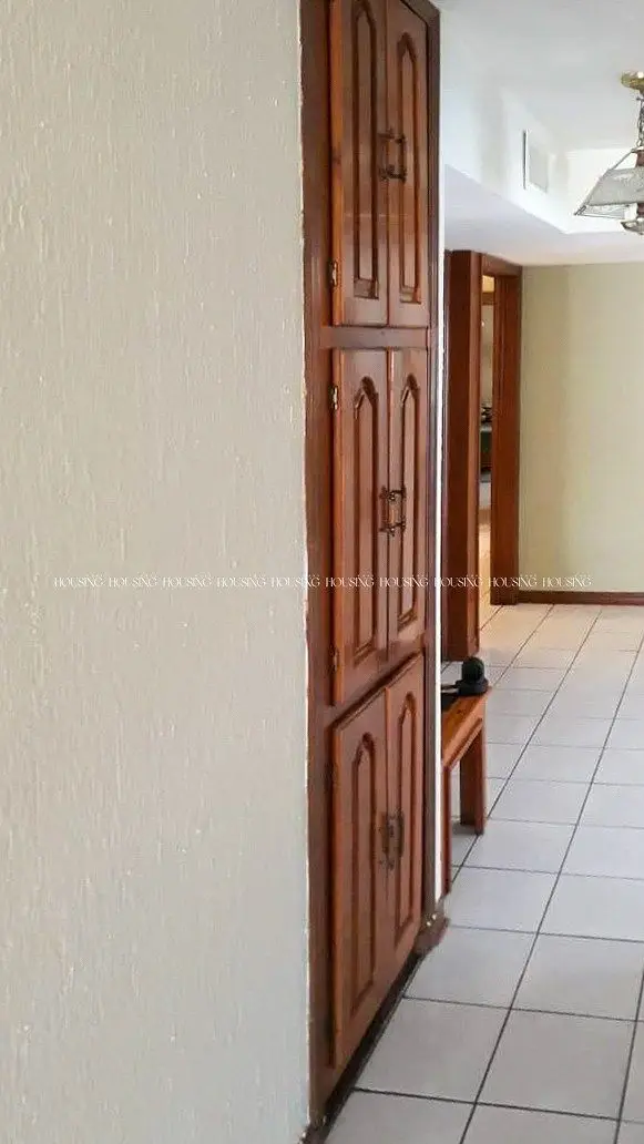 Casa en Venta en San Felipe con 4 Recámaras (2 en Planta Baja) — foto 5