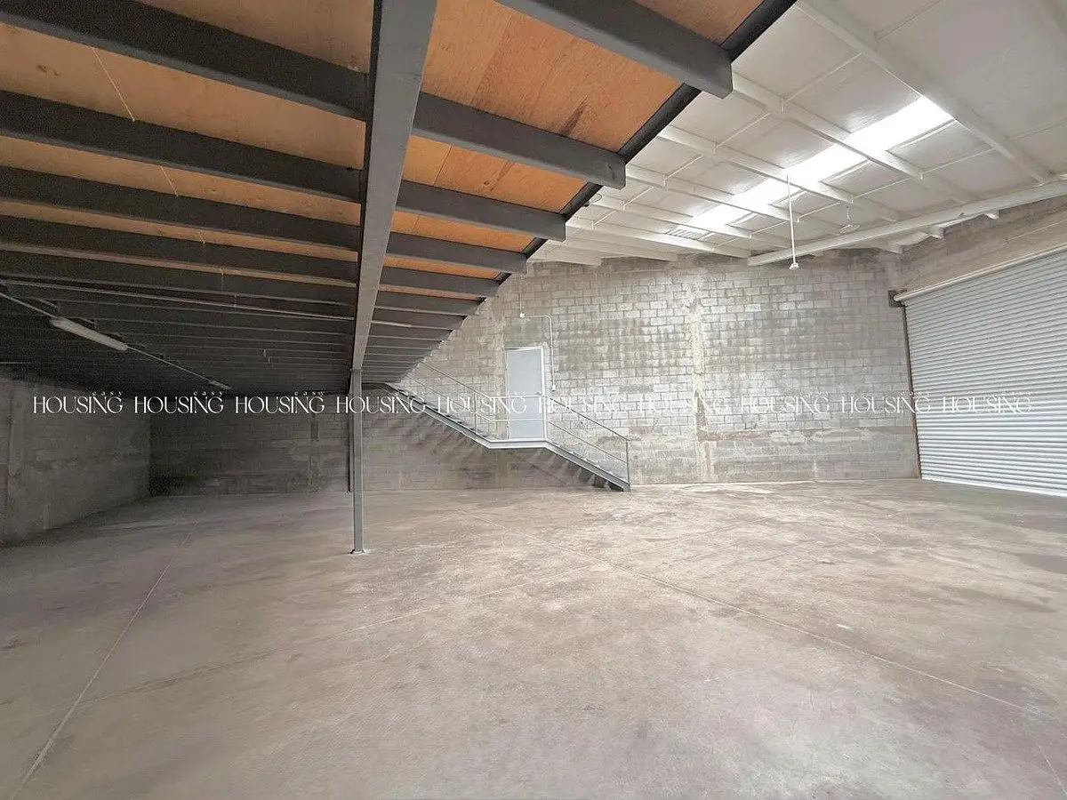 Bodega en Renta — foto 4