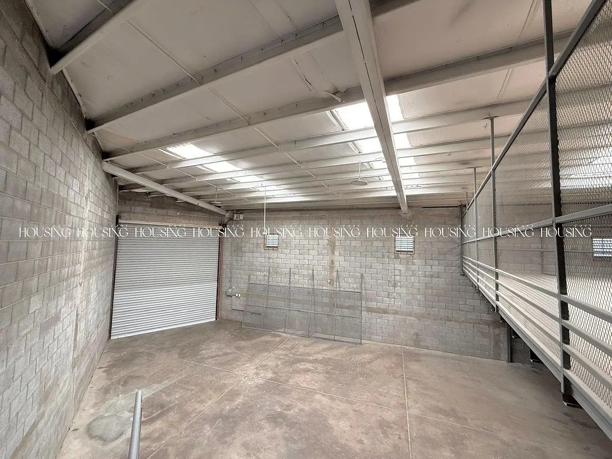 Bodega en Renta — foto 5