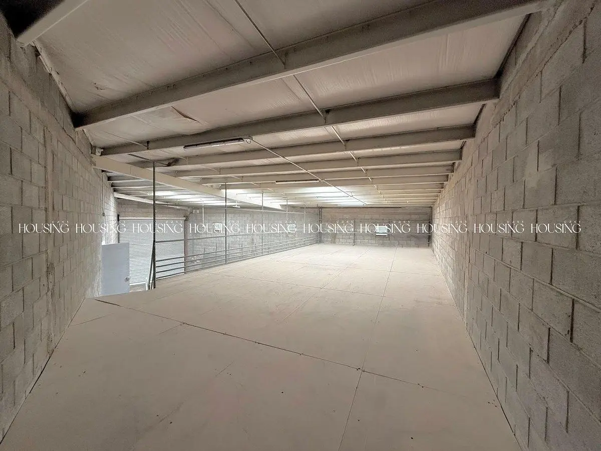 Bodega en Renta — foto 6