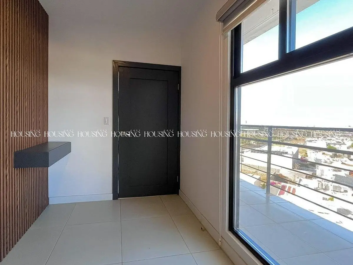 Departamento Amueblado en Renta en Zona Reliz (2 Recámaras) — foto 6