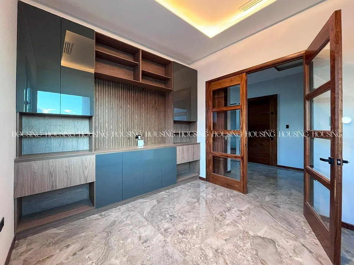 Casa en Venta en Zona Valles con Alberca — foto 3