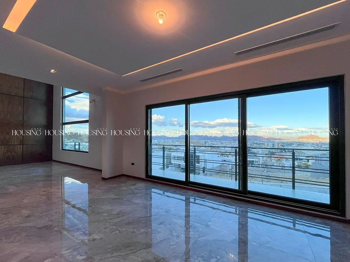 Casa en Venta en Zona Valles con Alberca — foto 4