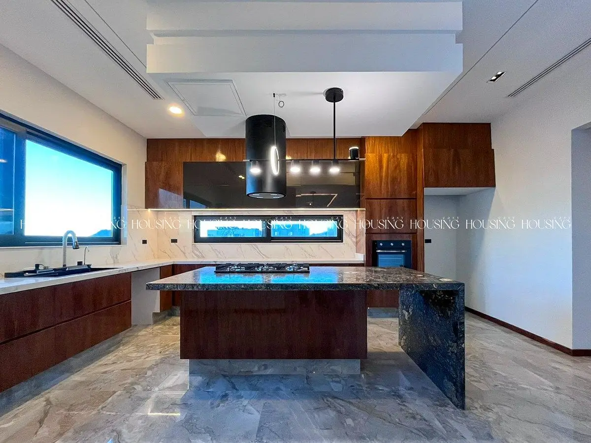 Casa en Venta en Zona Valles con Alberca — foto 5