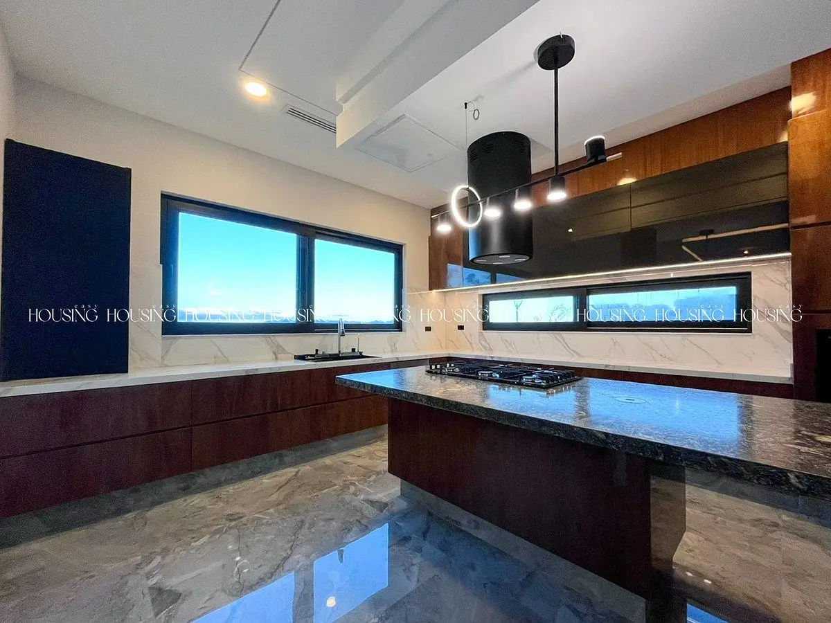 Casa en Venta en Zona Valles con Alberca — foto 6