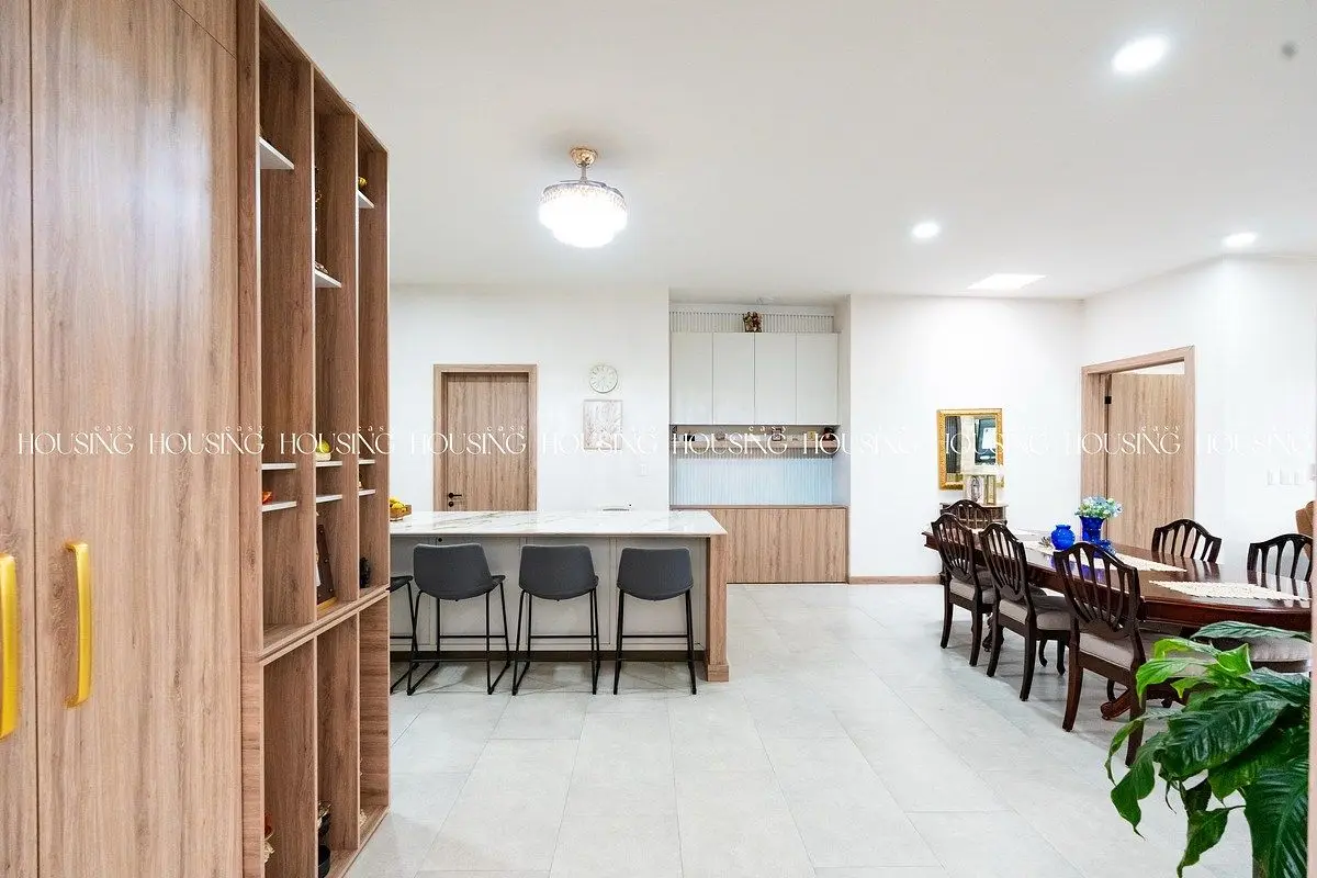 Casa en Venta en Altozano — foto 2
