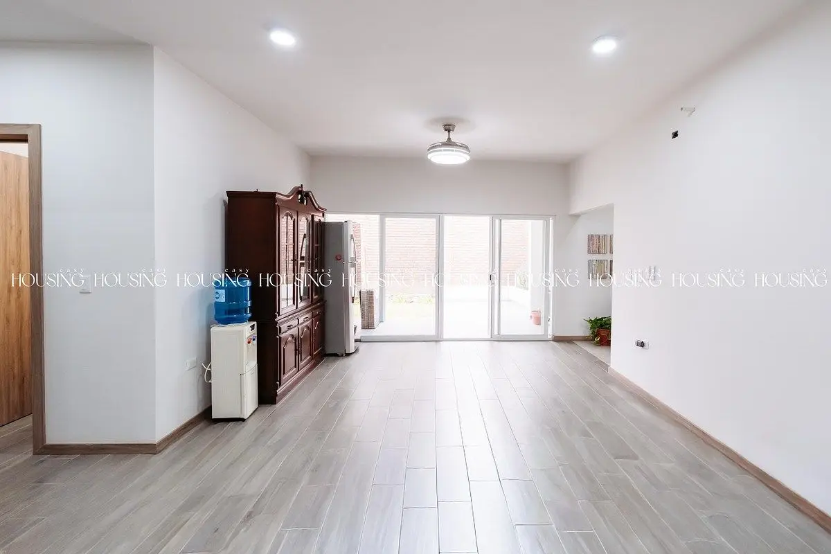 Casa en Venta en Altozano — foto 3