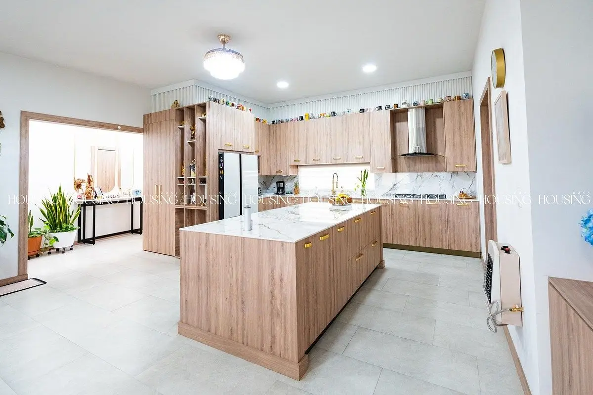 Casa en Venta en Altozano — foto 4