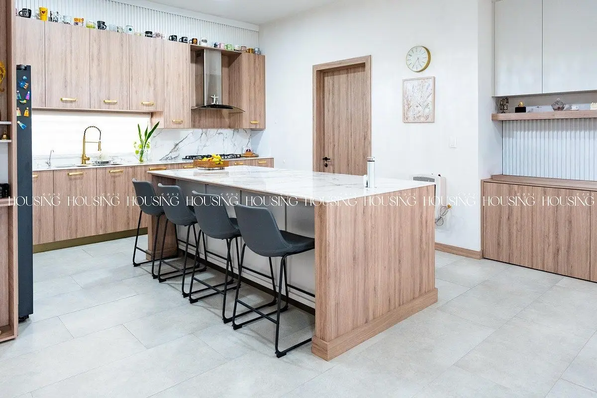 Casa en Venta en Altozano — foto 5