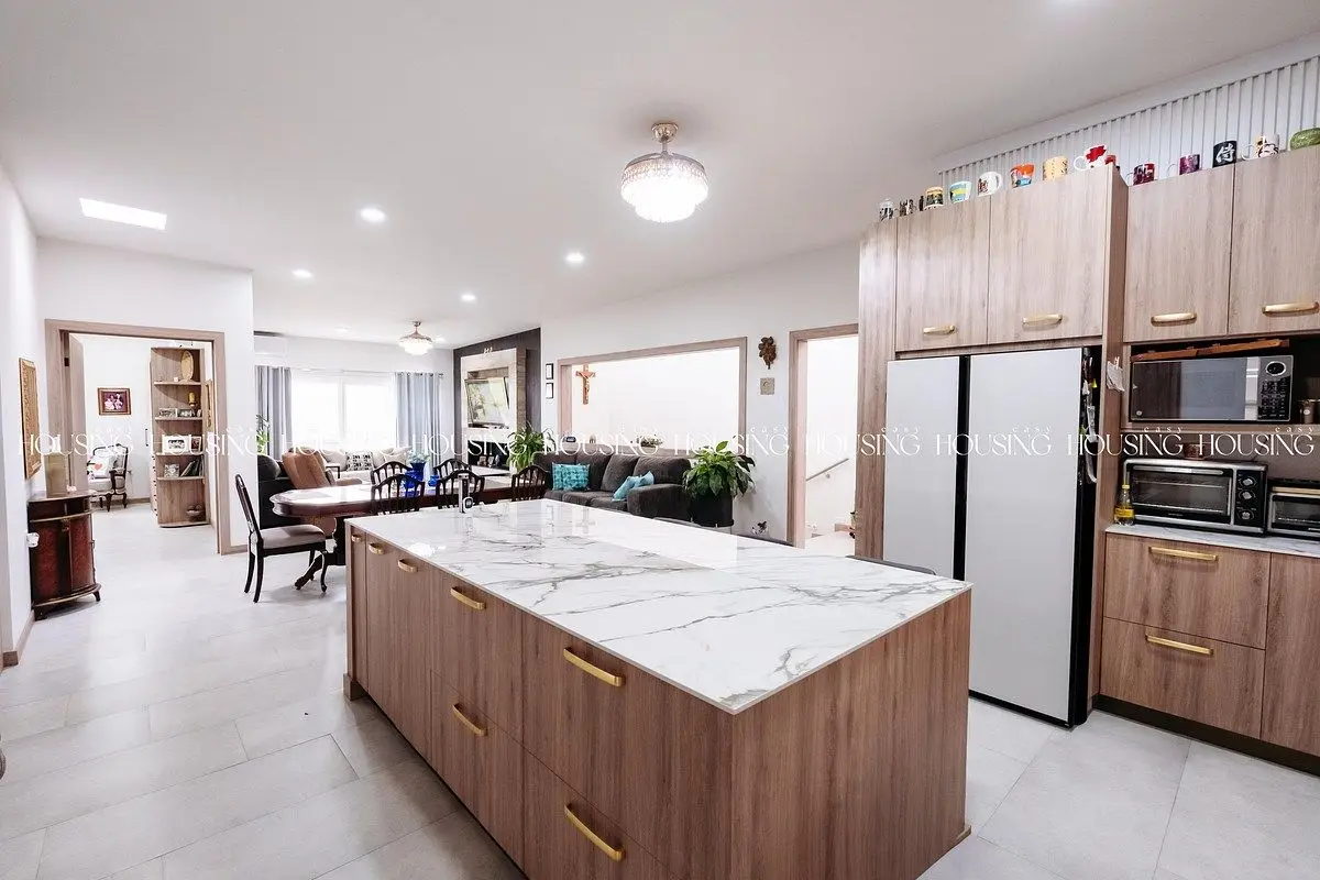 Casa en Venta en Altozano — foto 6