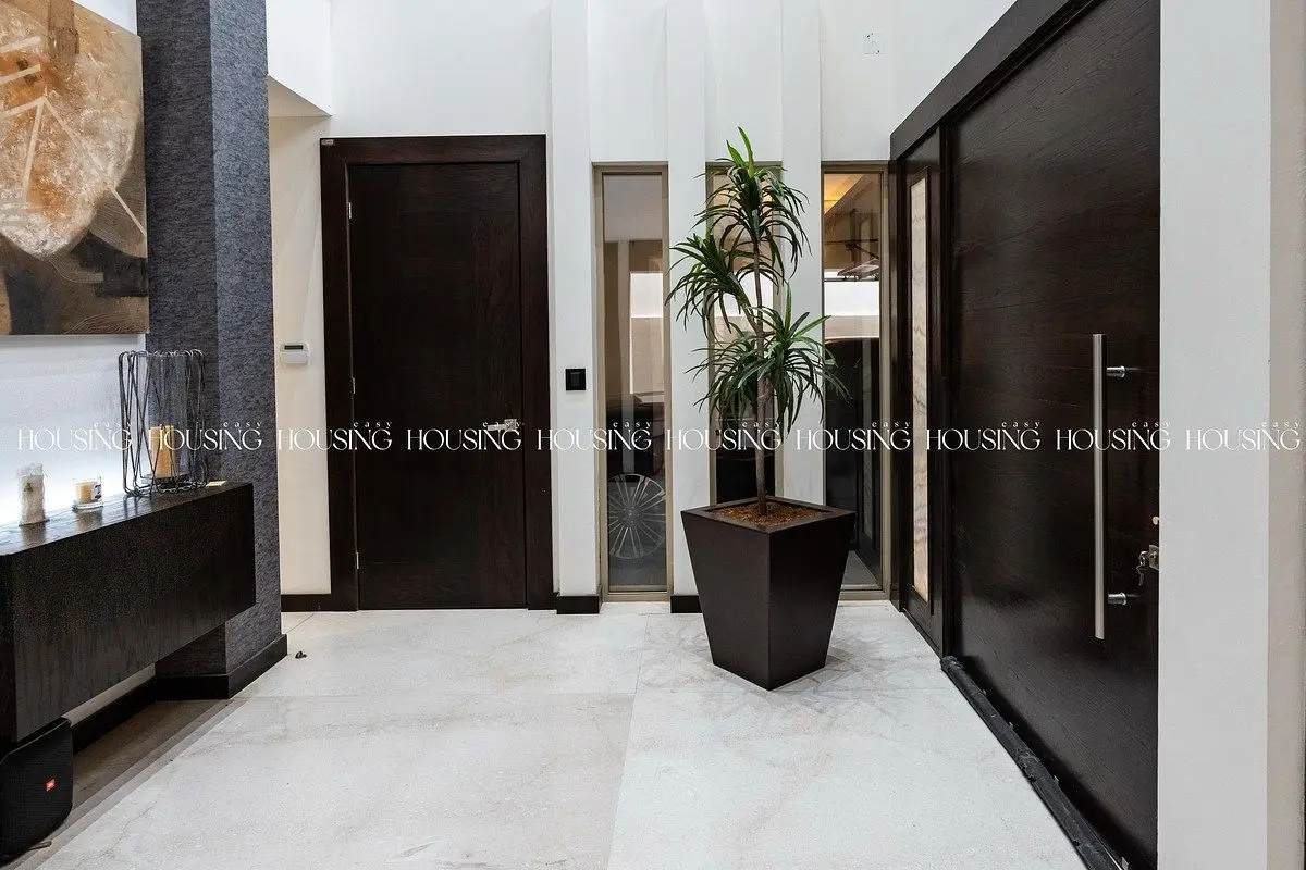 Casa en Venta en Zona Valles — foto 2