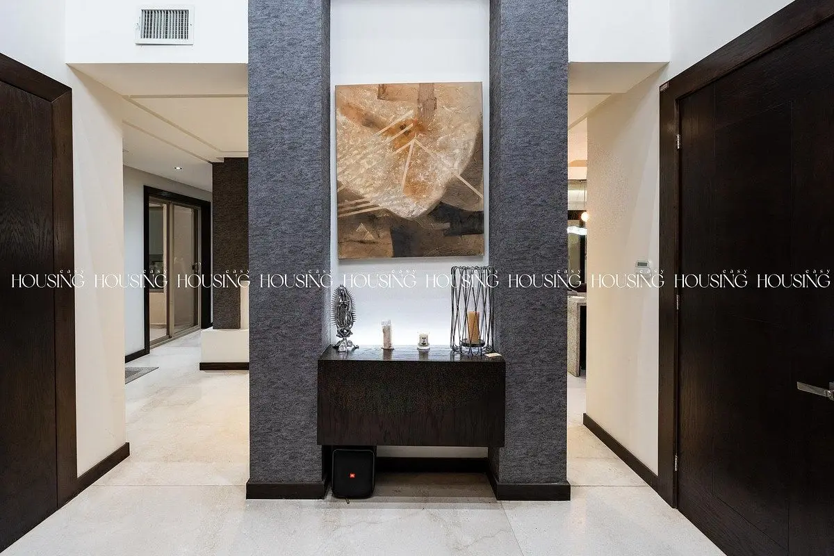 Casa en Venta en Zona Valles — foto 3