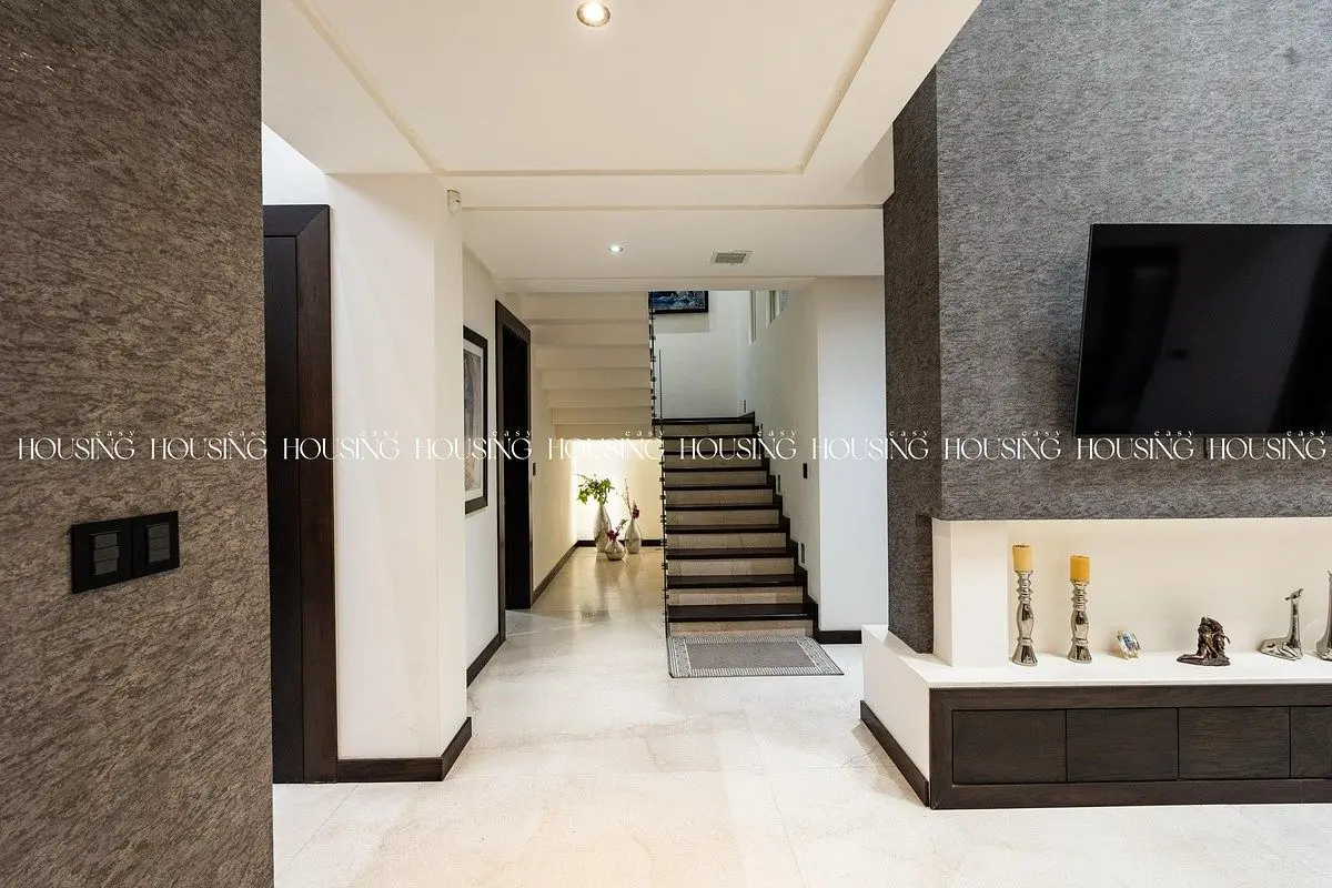 Casa en Venta en Zona Valles — foto 4