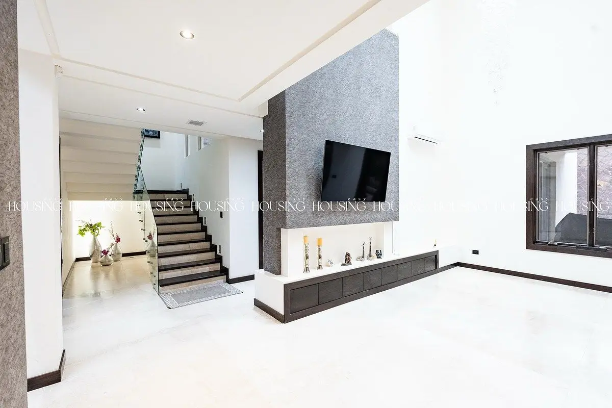 Casa en Venta en Zona Valles — foto 5
