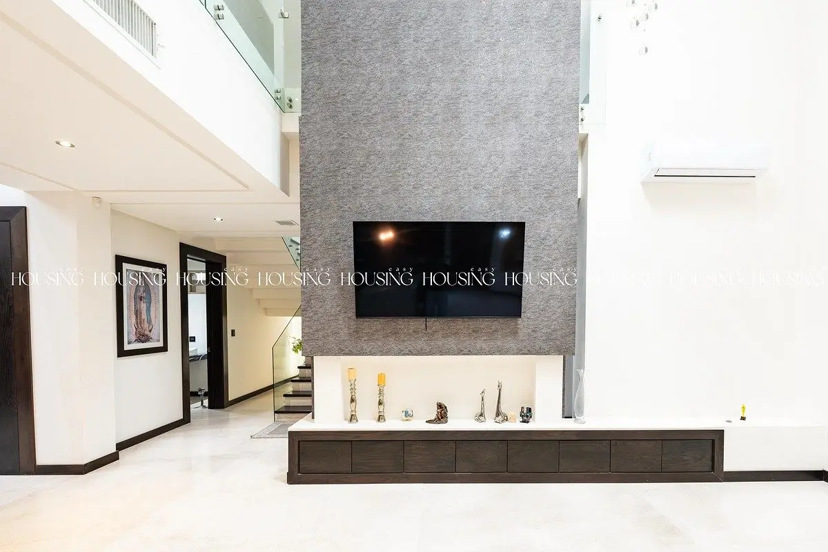 Casa en Venta en Zona Valles — foto 6