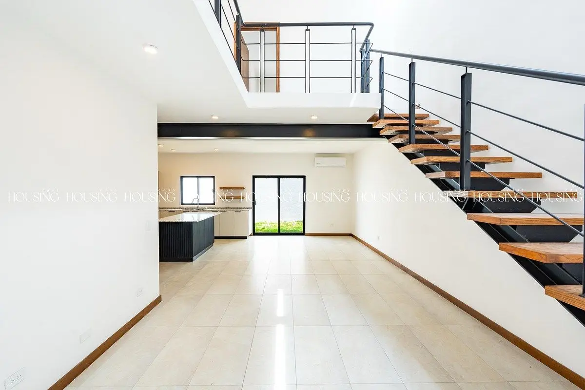 Casa en Venta en Altozano con Paneles Solares — foto 3