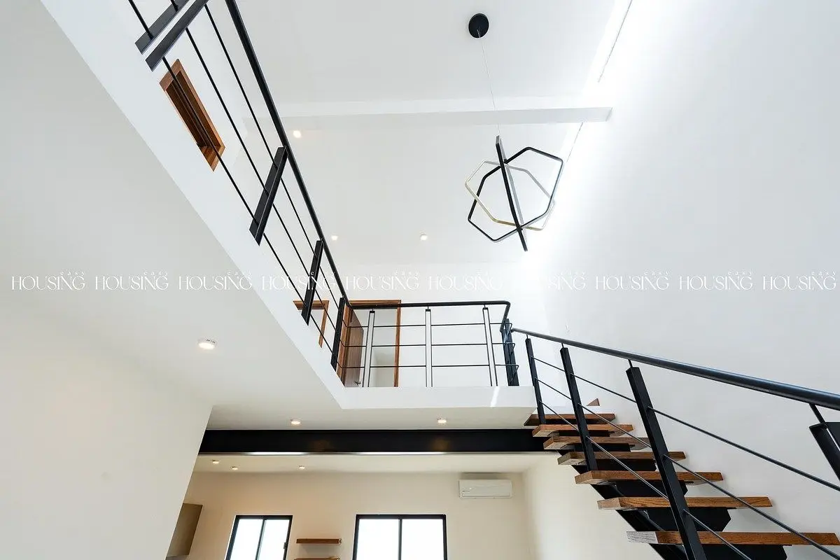 Casa en Venta en Altozano con Paneles Solares — foto 4
