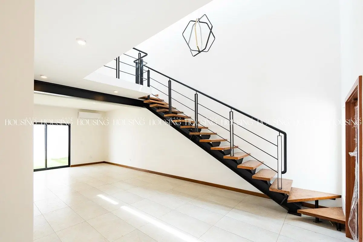 Casa en Venta en Altozano con Paneles Solares — foto 5