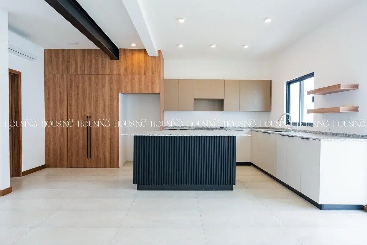 Casa en Venta en Altozano con Paneles Solares — foto 6