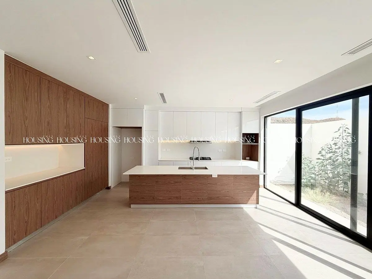 Casa en Venta en Condesa Rejón — foto 2