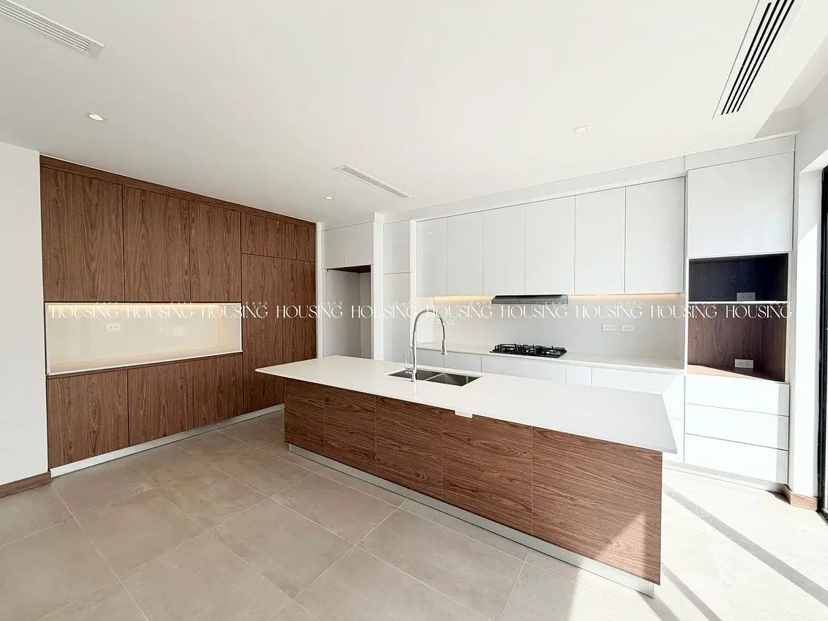 Casa en Venta en Condesa Rejón — foto 3