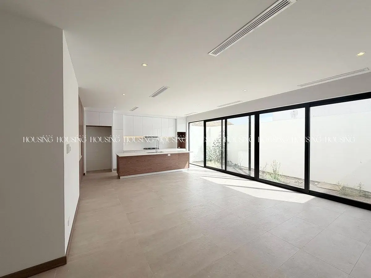 Casa en Venta en Condesa Rejón — foto 4