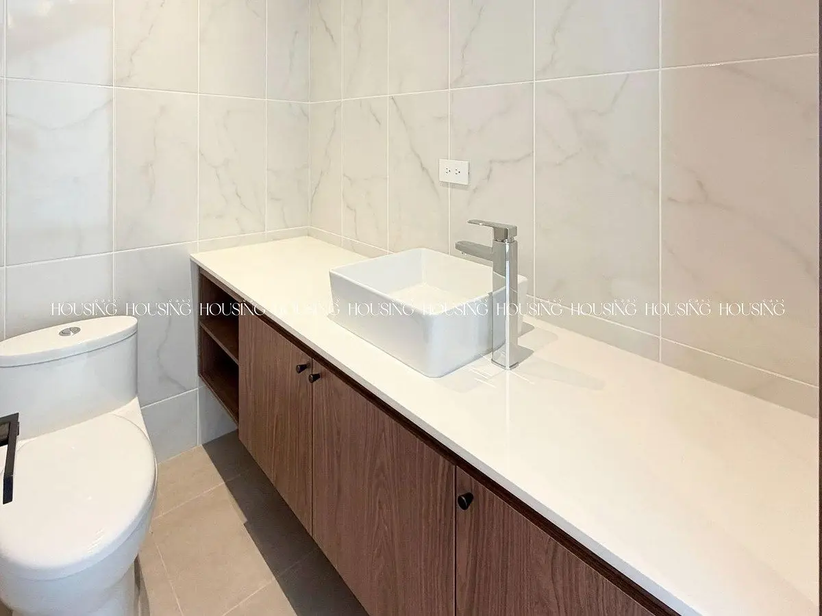 Casa en Venta en Condesa Rejón — foto 5