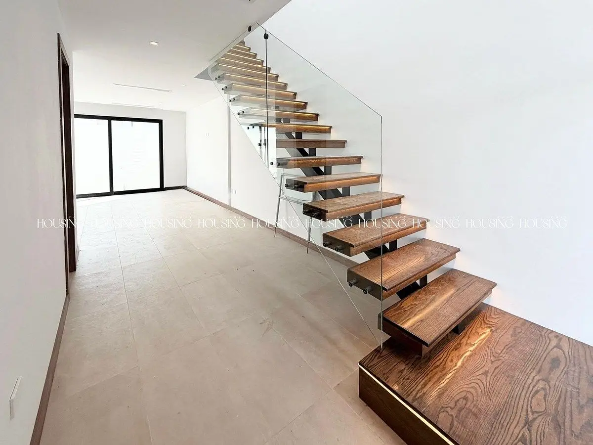 Casa en Venta en Condesa Rejón — foto 6