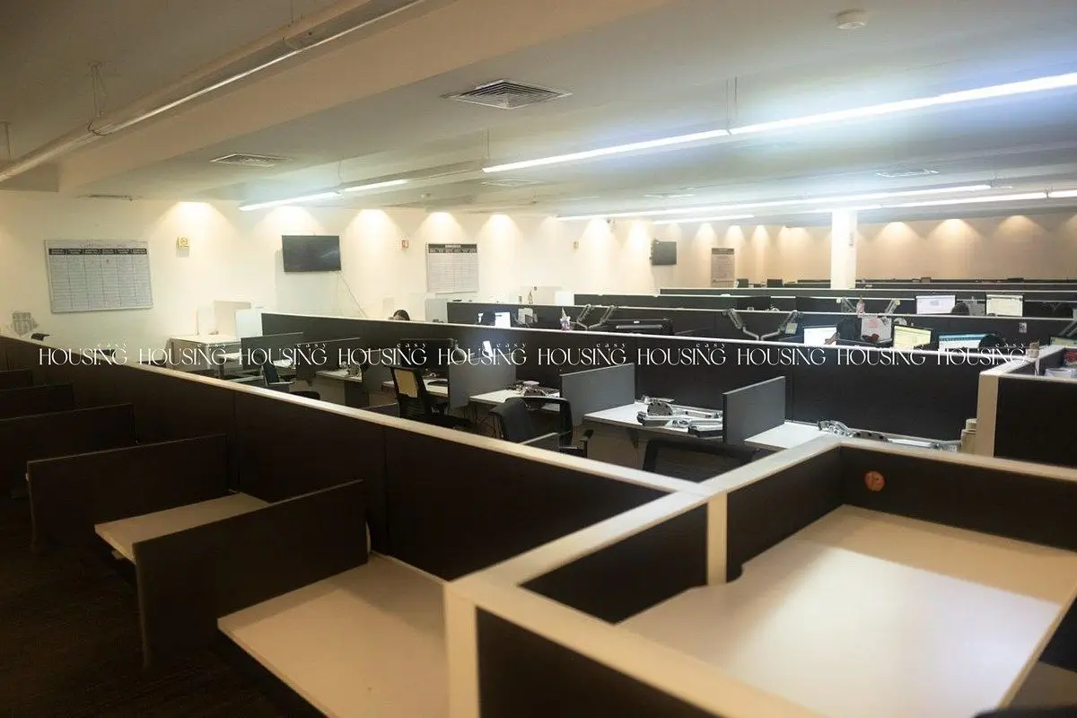 Bodega en Renta para Oficinas — foto 4