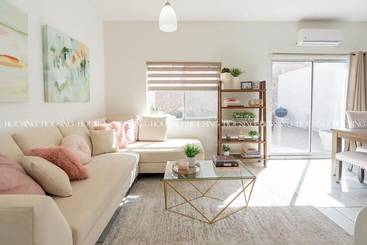 Casa en Venta Frente a Parque en Valle Escondido — foto 6