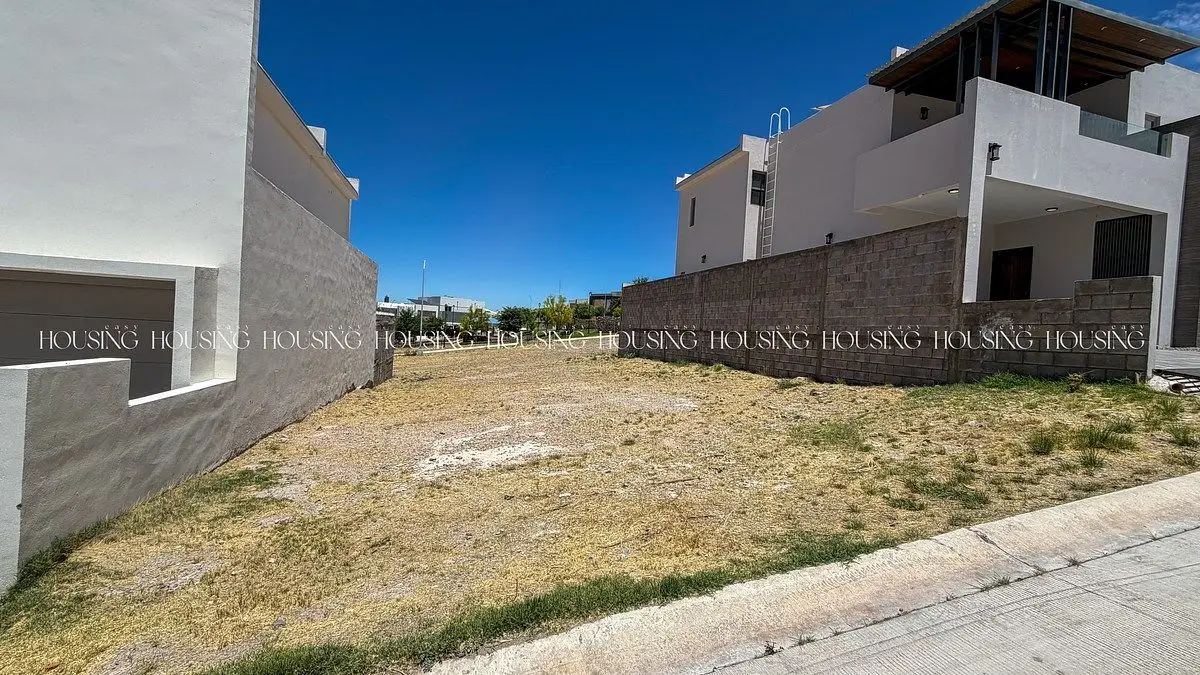 Terreno en Venta en Asturias — foto 2