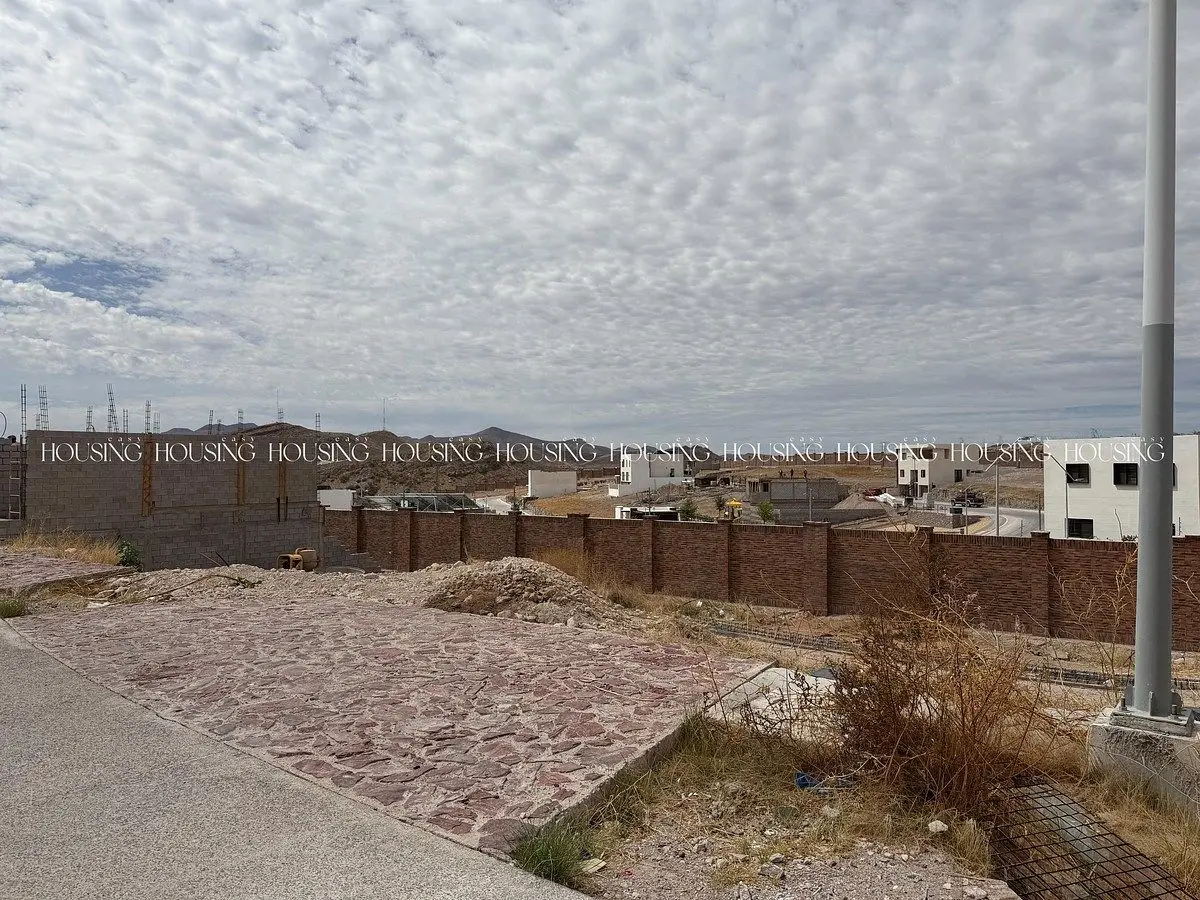 Terreno en Venta en Altozano — foto 2
