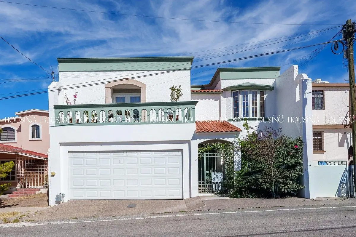 Casa en Venta en Campanario Iii con Departamento Independiente para Airbnb — foto 2