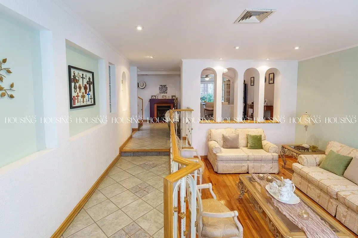 Casa en Venta en Campanario Iii con Departamento Independiente para Airbnb — foto 3