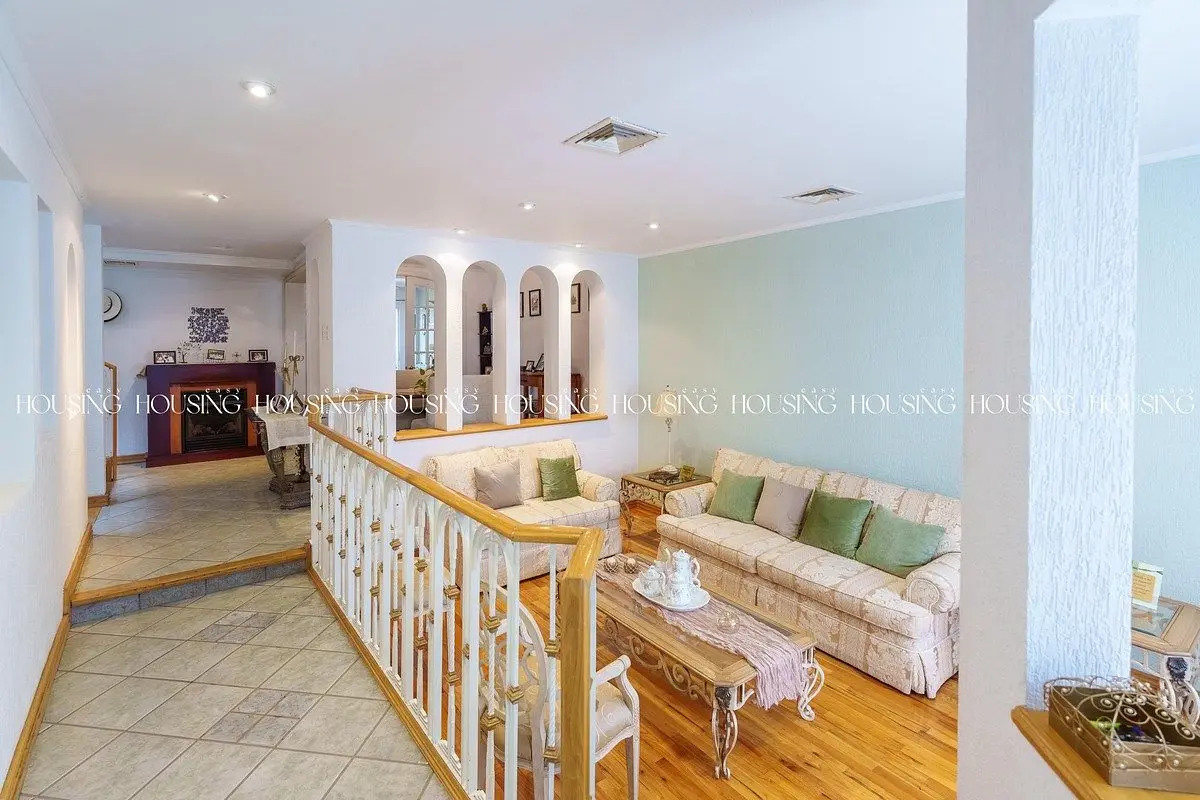 Casa en Venta en Campanario Iii con Departamento Independiente para Airbnb — foto 4