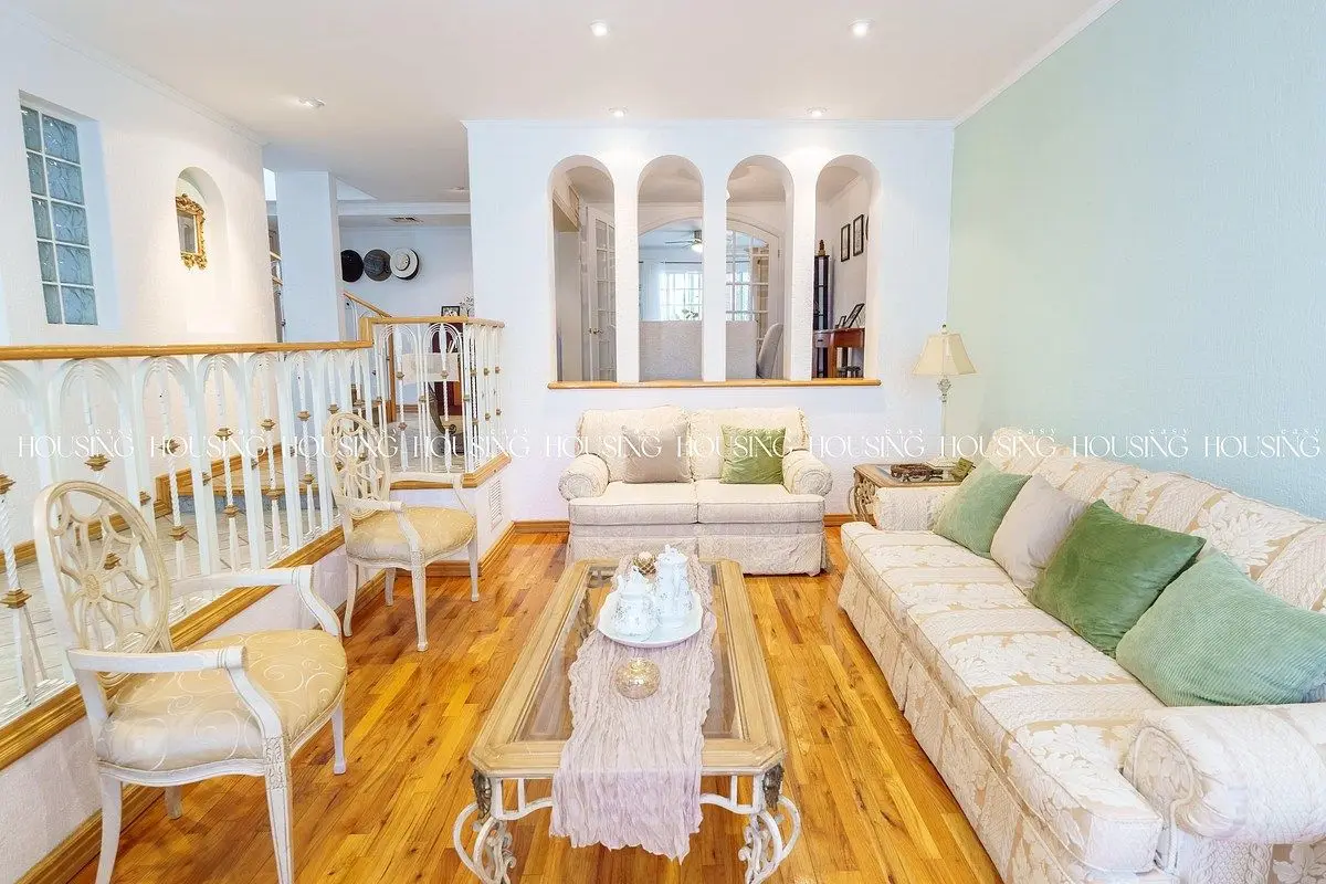 Casa en Venta en Campanario Iii con Departamento Independiente para Airbnb — foto 5