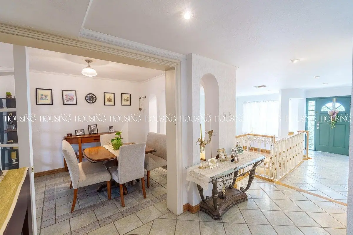 Casa en Venta en Campanario Iii con Departamento Independiente para Airbnb — foto 6