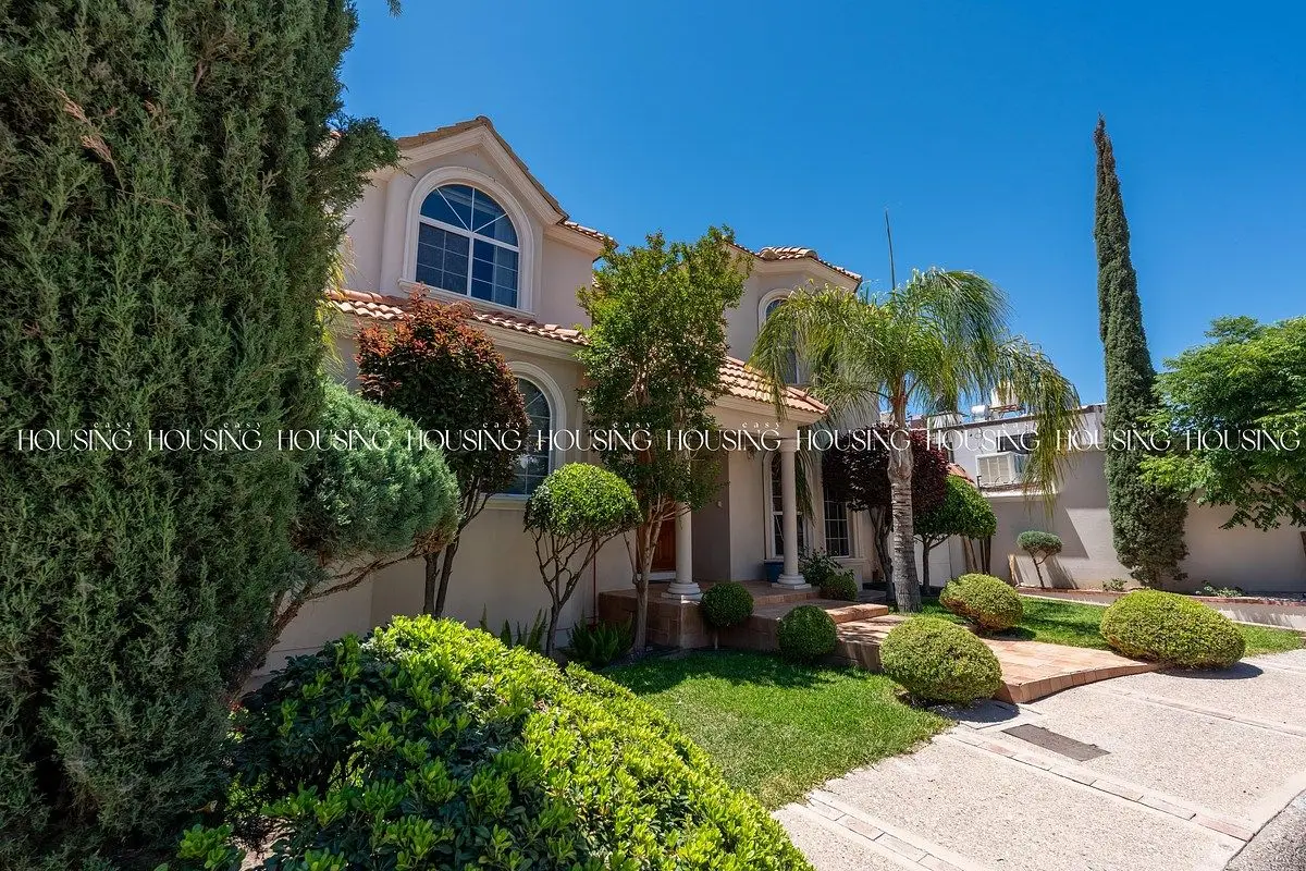 Casa en Venta en la Cañada — foto 2