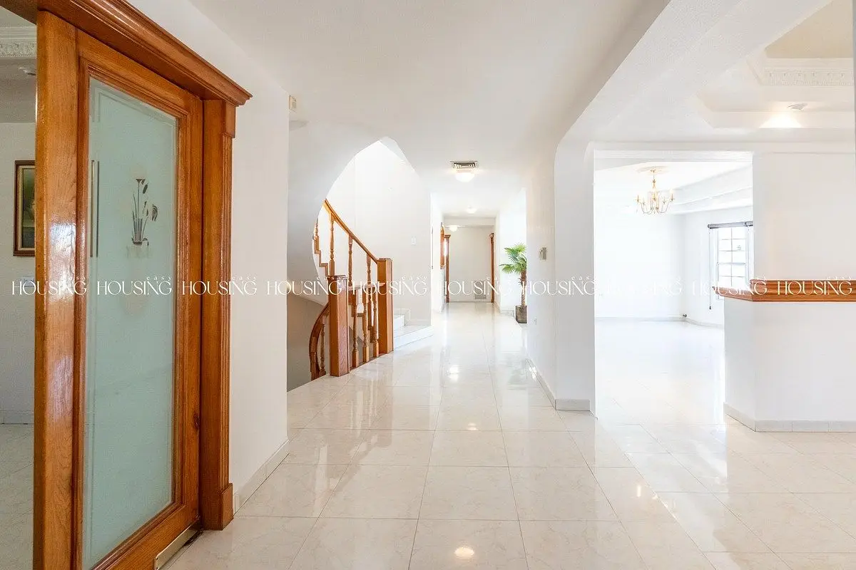 Casa en Venta en la Cañada — foto 3