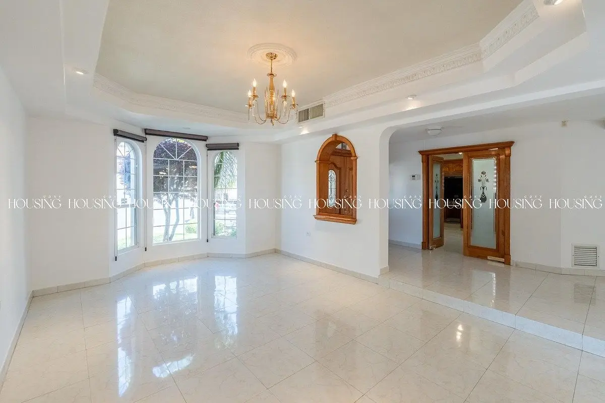 Casa en Venta en la Cañada — foto 4