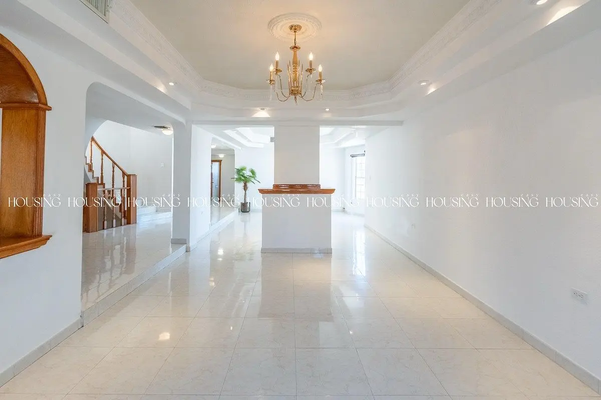 Casa en Venta en la Cañada — foto 5