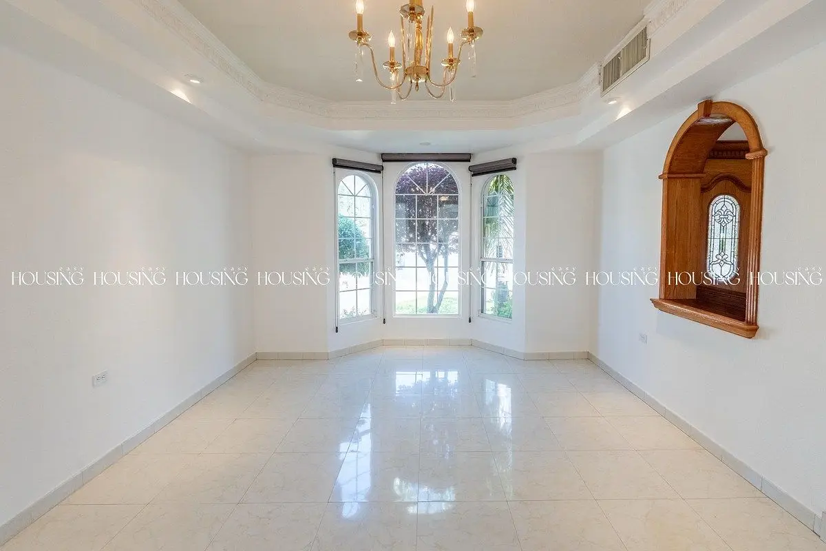 Casa en Venta en la Cañada — foto 6