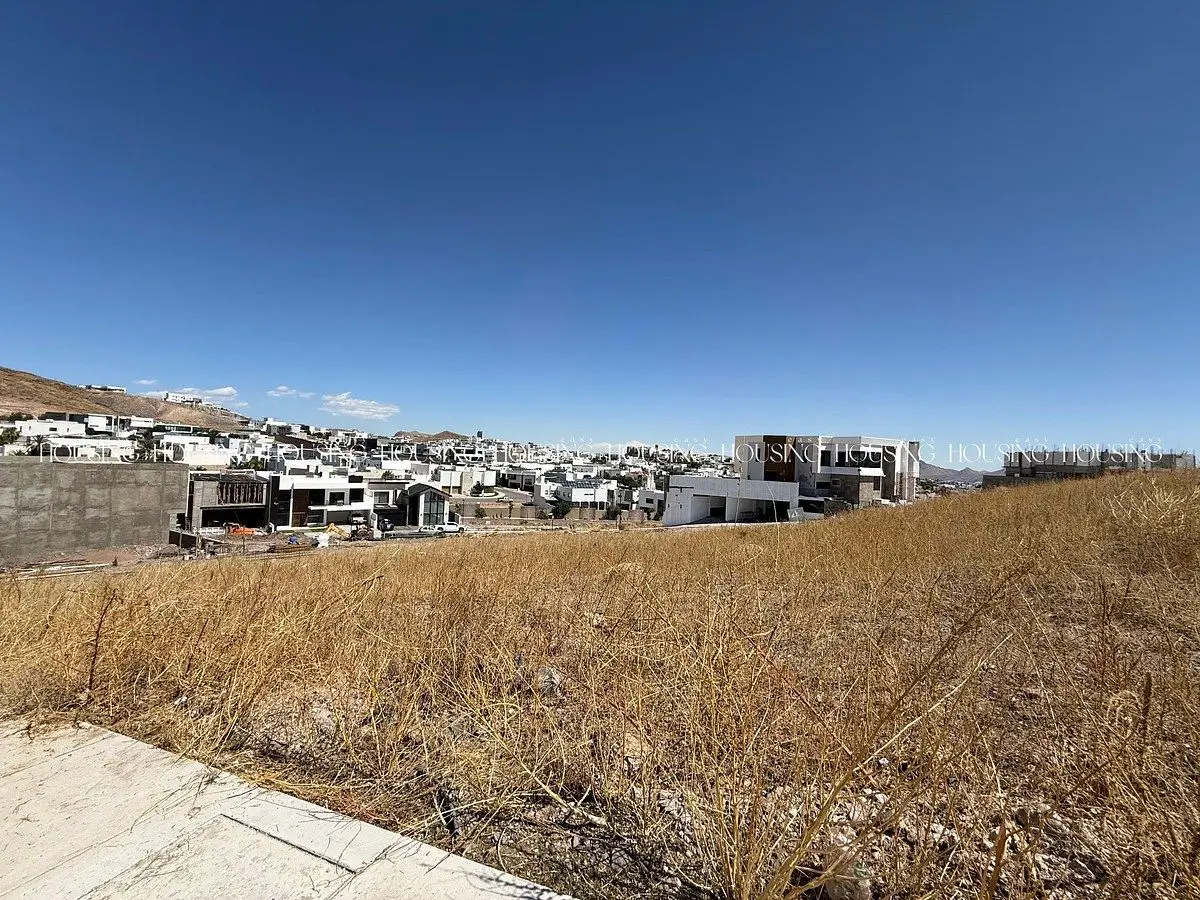 Terreno en Venta en Vistas de San Charbel — foto 2