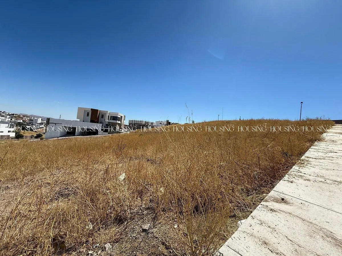 Terreno en Venta en Vistas de San Charbel — foto 3