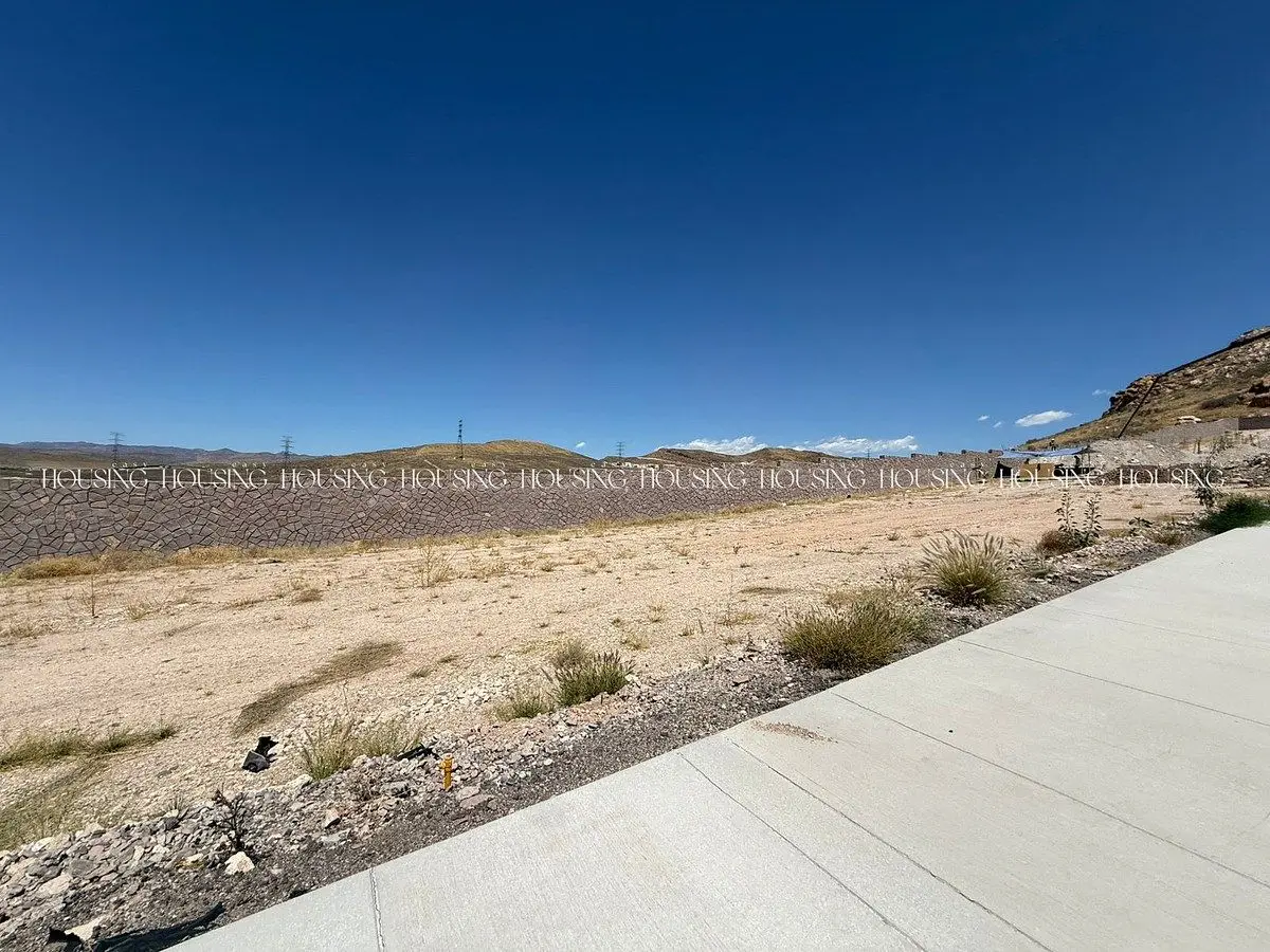 Terreno en Venta en Paseos del Valle — foto 2
