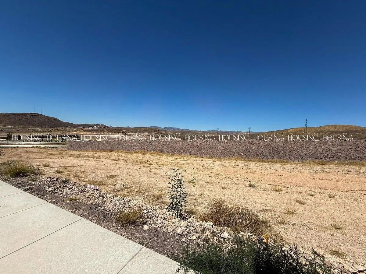 Terreno en Venta en Paseos del Valle — foto 3