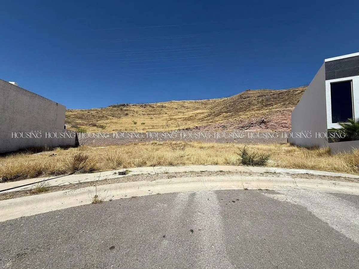 Terreno en Venta en Zona Valles con Proyecto — foto 2